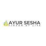 Ayursesha Profile Picture