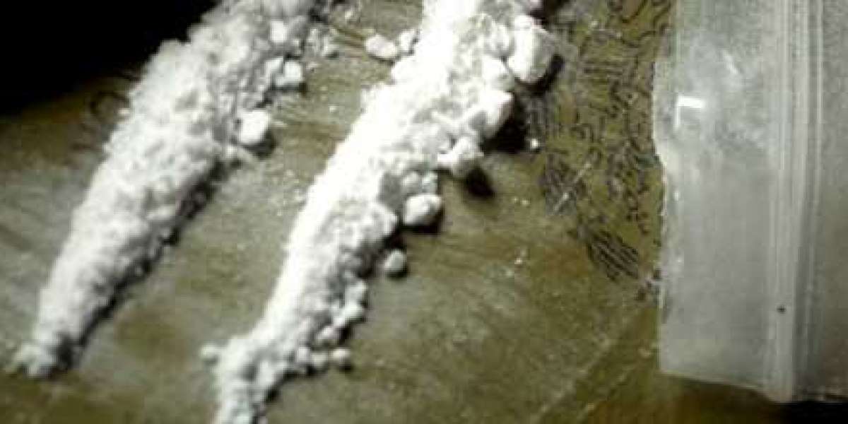 Buy Cocaine Online - Cocaine For Sale - Buy Cartel Cocaine