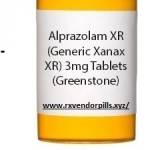 Buy Xanax XR 3mg Online USA Profile Picture
