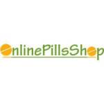 OnlinePillShopRX Pharmacy Profile Picture
