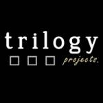 trilogy projects Profile Picture