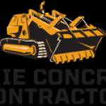 Genie Concrete Contractor Garland Profile Picture