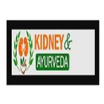 Kidney and Ayurveda profile picture