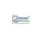 Mind Mingles profile picture