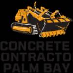 Palms Concrete Contractor Palm Bay Profile Picture