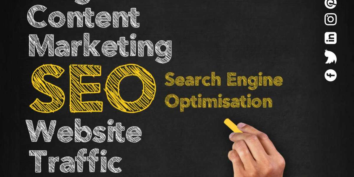 SEO is the key to enhancing blog post reach and readership?