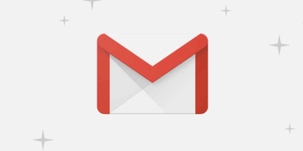 How do I Enable Or Disable The Less Secure App In Gmail?