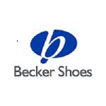 Becker Shoes Ltd - Shoe Stores Profile Picture