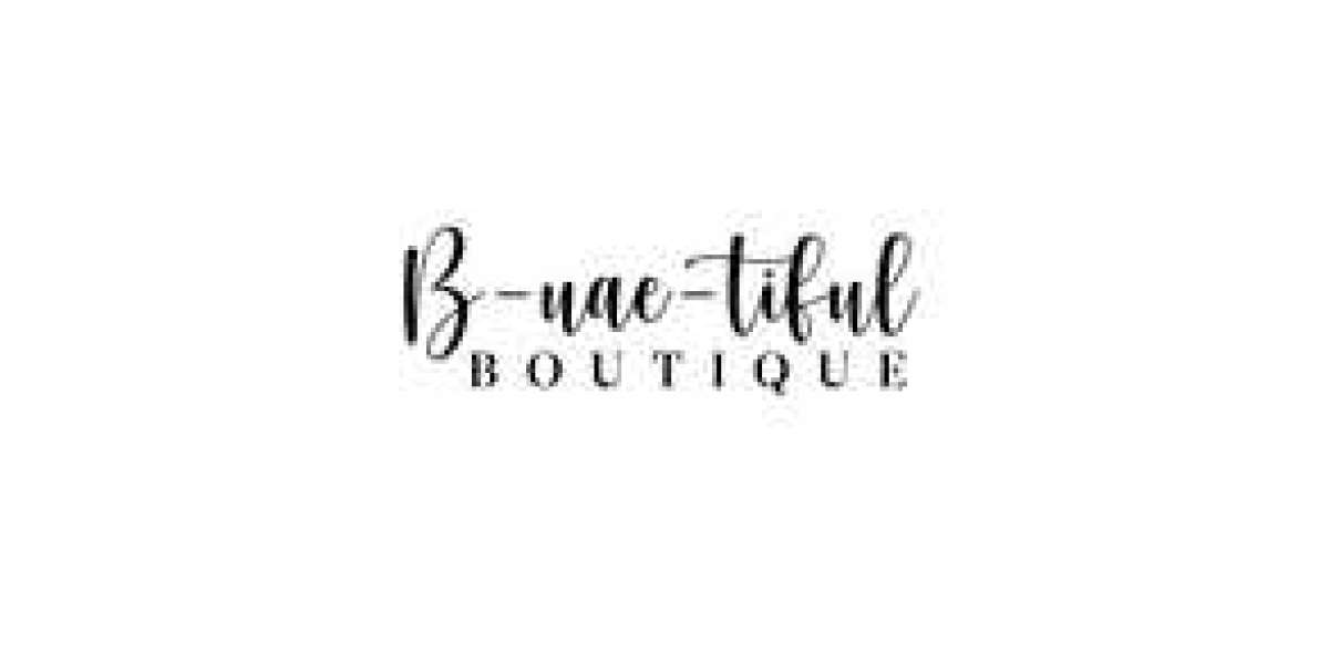 Buy Online Buaetiful Boutique for Women's Clothes