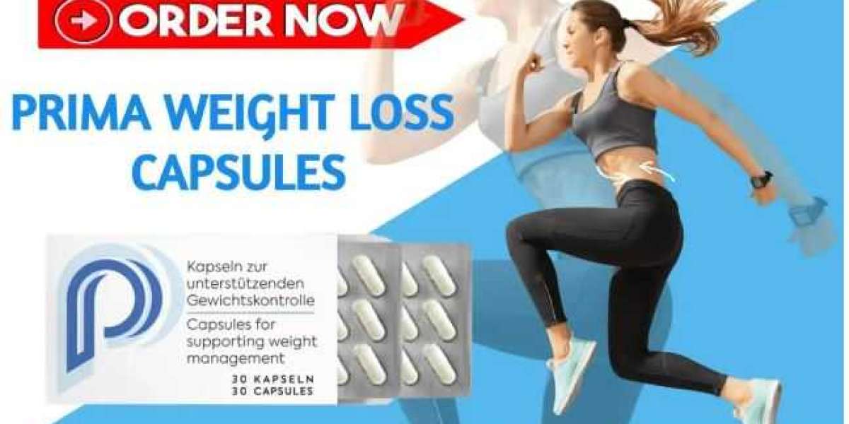 Prima Weight Loss Ireland (Scam Exposed 2022) (Tablets And Pills Reviews IE)