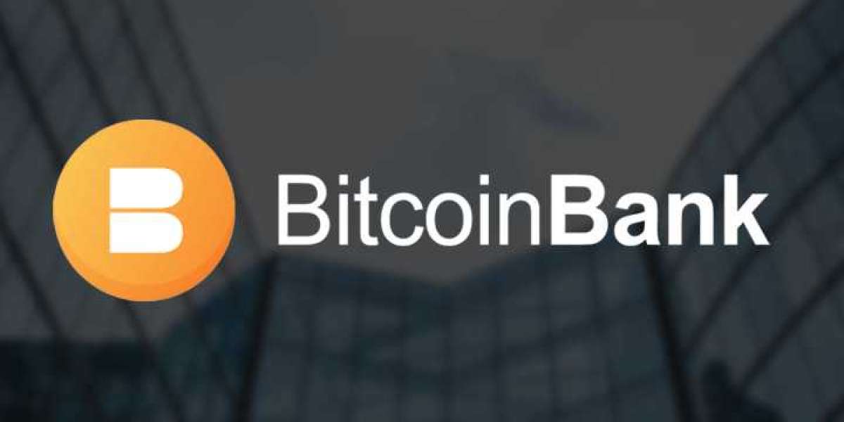 Bitcoin Bank Bbva : https://www.eunews24.com/cryptocurrency/bitcoin-bank-bbva-es-una-estafa-o-es-legitima-comentarios/