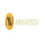 Arvi Hitech PVT LTD profile picture