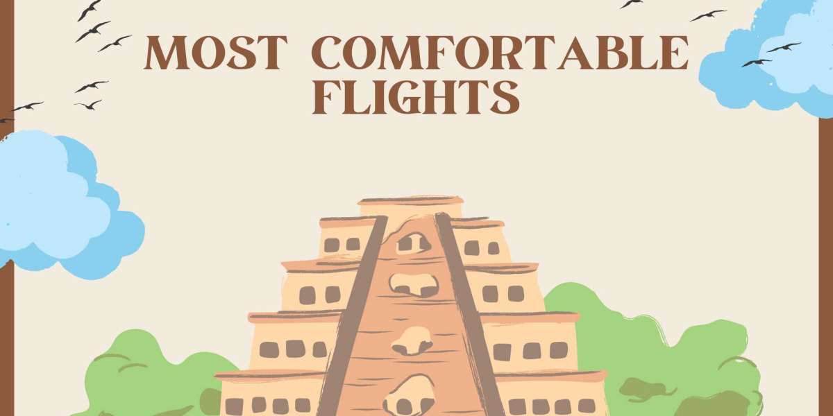 The Most Comfortable Flight: How to Find Best Alaska Airlines Flights