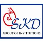 SKD Group Profile Picture