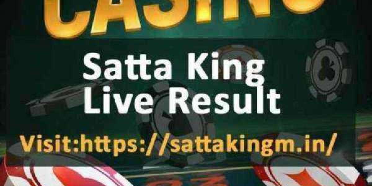2022 Satta King online live Result| Satta King Shri Ganesh Satta Chart
