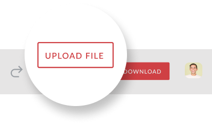 PDF Editor | Online PDF Editor | A1Office