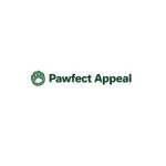 pawfectappeal Profile Picture