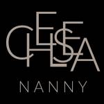Chelsea Nanny Profile Picture