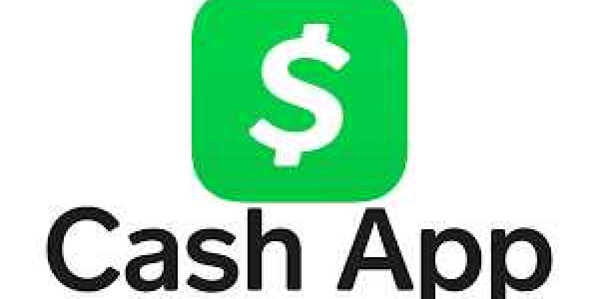 What Is Cash App Bank Name and Address?