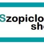 Buy Eszopiclone shop online Profile Picture