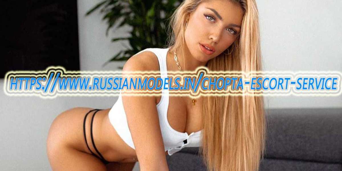 Russian Young Girls To You Udaipur Escorts Night Over With Best Service Providing Sex Service