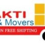Shakti Movers Profile Picture