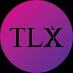 TLX POD Profile Picture