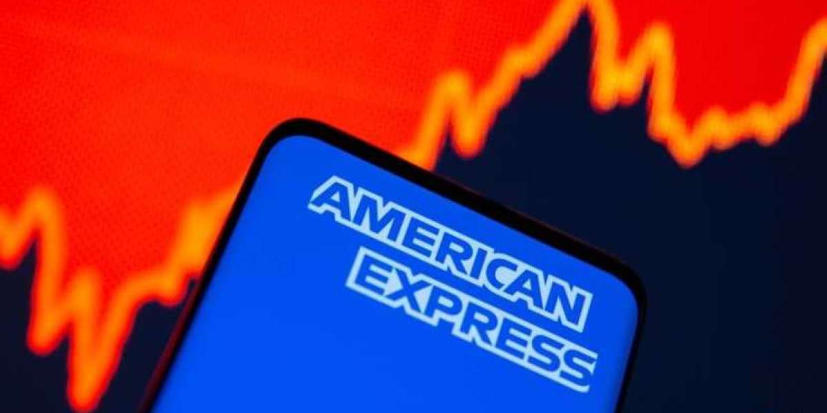 AmEx to hire 1,500 tech staff by year-end even as recession looms