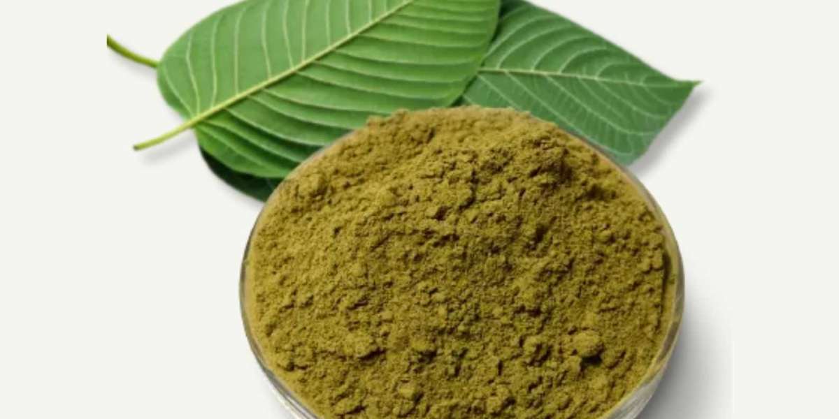 Are You Looking For The Best Free kratom Samples?