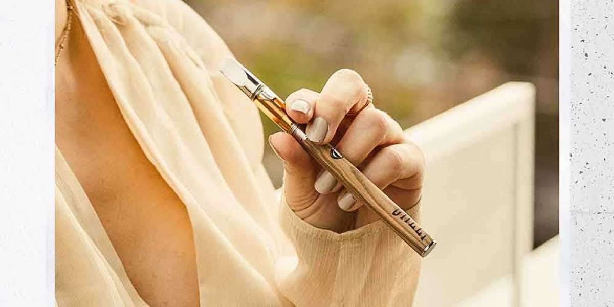 What Are Consequences Of Using Best CBD Cartridge?