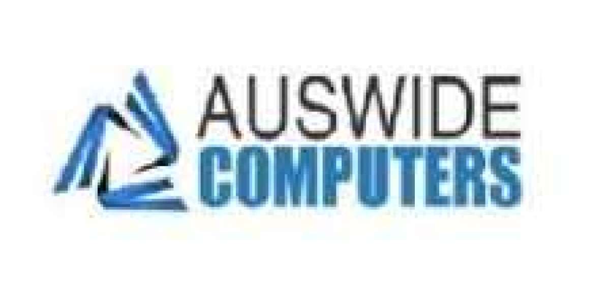 Auswide Computers | Computer Repair Near Me