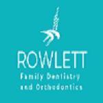 Rowlett Family Dentistry And Orthodontic Profile Picture