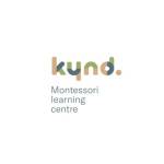 Kynd Montessori Profile Picture