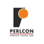 Perlcon Premix Pvt Ltd Profile Picture