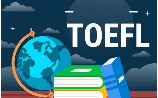 Everything You Need to Know About the TOEFL