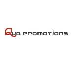 QUA Promotions profile picture