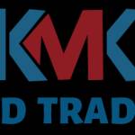 KMK Gold Traders profile picture