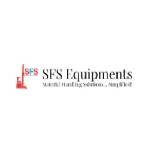 SFS Equipments Pvt Ltd Profile Picture