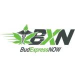 BUD EXPRESS NOW Profile Picture