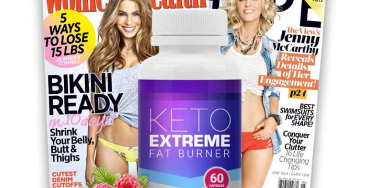 https://www.outlookindia.com/outlook-spotlight/-keto-extreme-fat-burner-reviews-diet-pills-exposed-does-worth-54-95-pric
