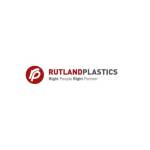 Rutland Plastics Profile Picture