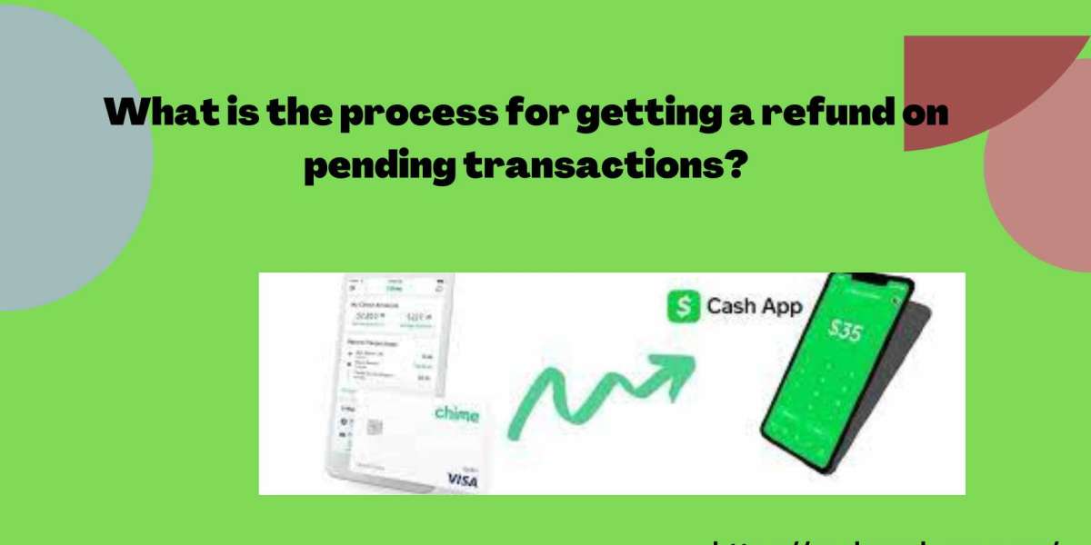 How to Dispute a Cash App Payment and cash app dispute method