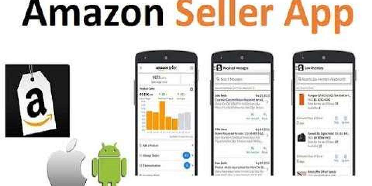 How to Make Money Selling On Amazon - Helpful Tips To Get Started
