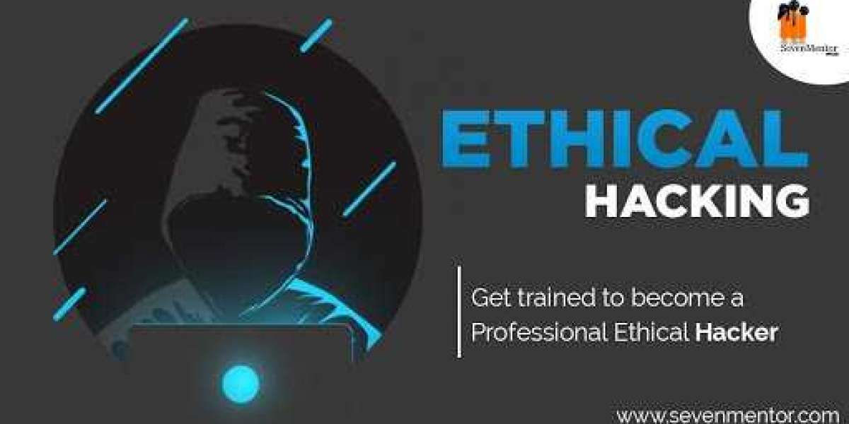 What is the difference between hacking and ethical hacking?