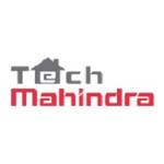 Business Process Consulting Tech Mahindra Profile Picture