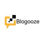 Blog ooze Profile Picture