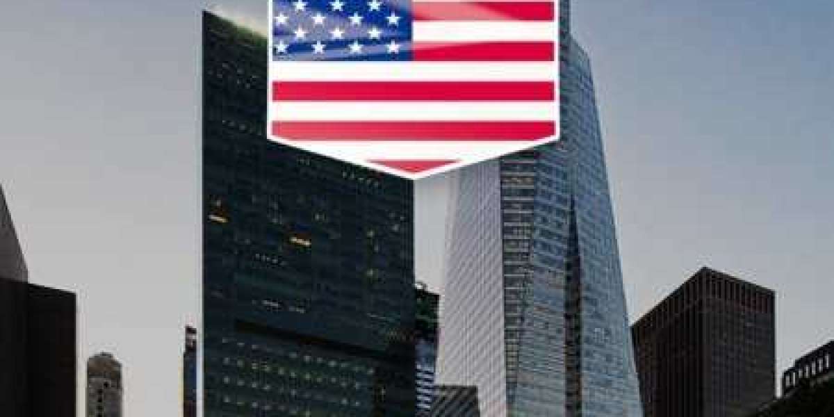Banks in the USA: how to open an account in America