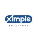 ximple solutions Profile Picture