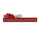 London diamond Profile Picture