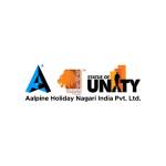 Aalpine Holiday India Pvt. Ltd Profile Picture